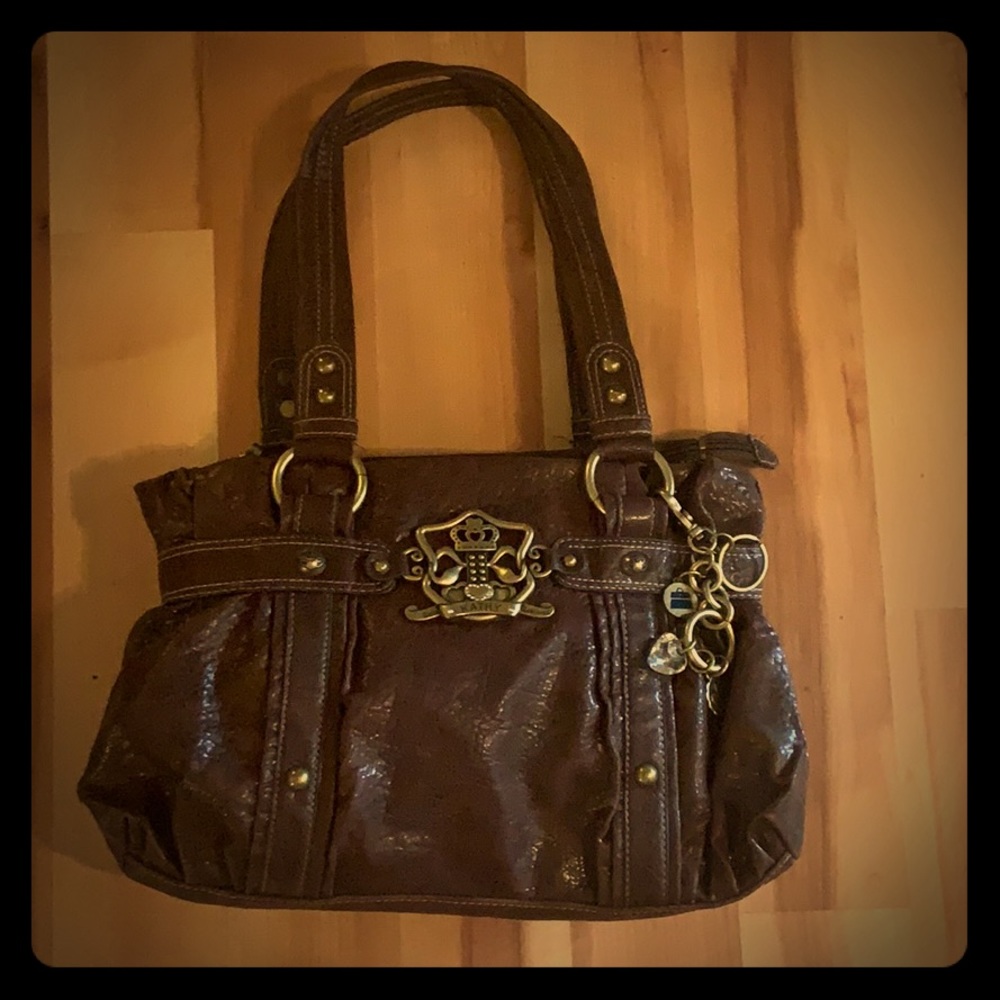 Kathy Bag